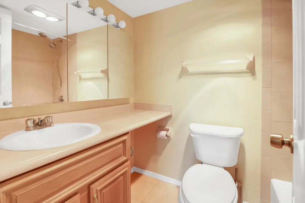 12016 Greenway Circle S Royal Palm Beach FL 33411