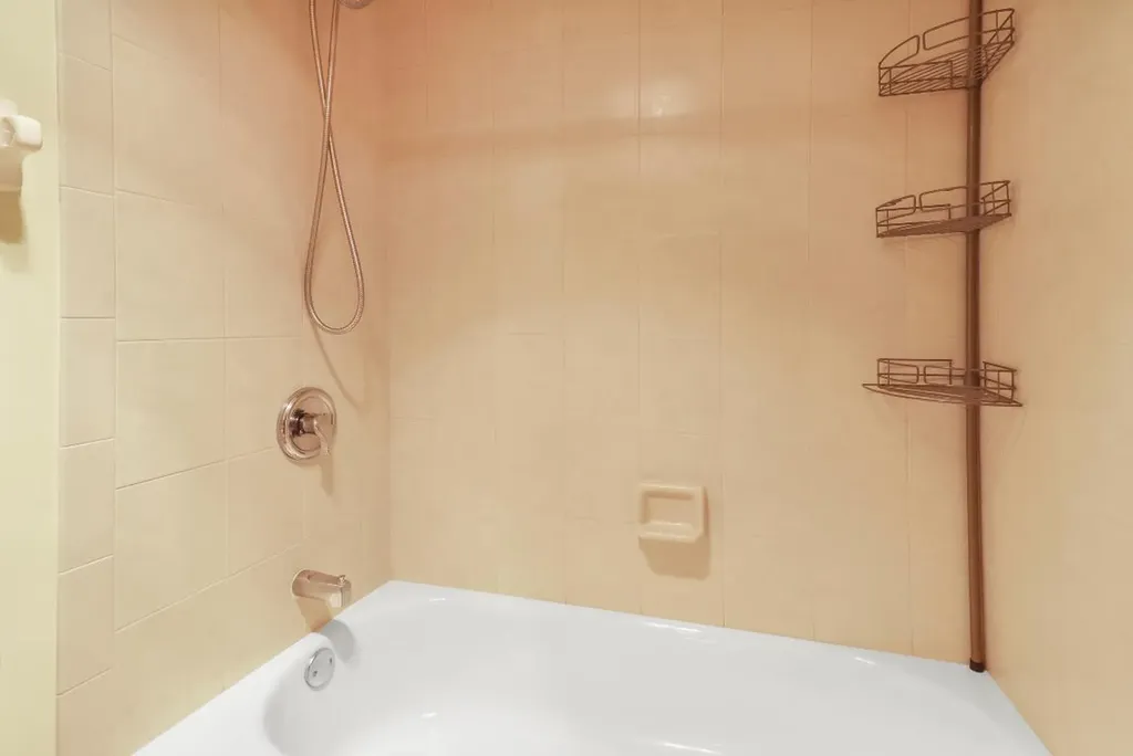 12016 Greenway Circle S Royal Palm Beach FL 33411