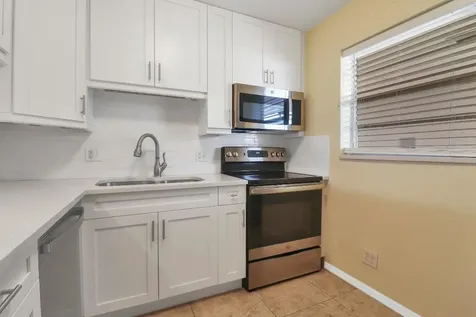 12016 Greenway Circle S Royal Palm Beach FL 33411