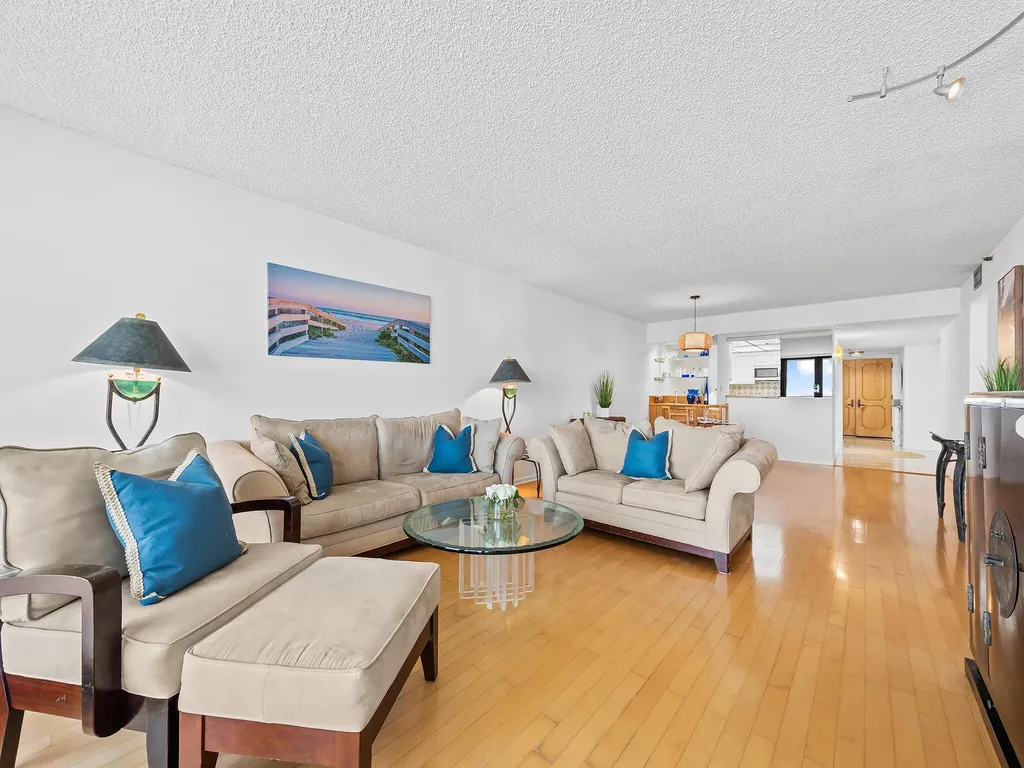 3450 S Ocean Boulevard Highland Beach FL 33487