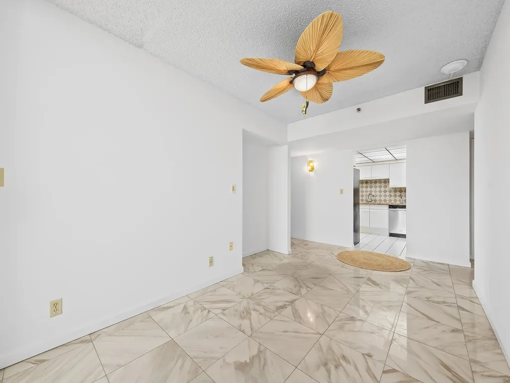 3450 S Ocean Boulevard Highland Beach FL 33487