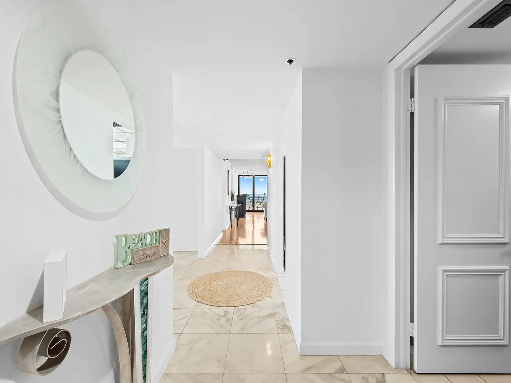 3450 S Ocean Boulevard Highland Beach FL 33487