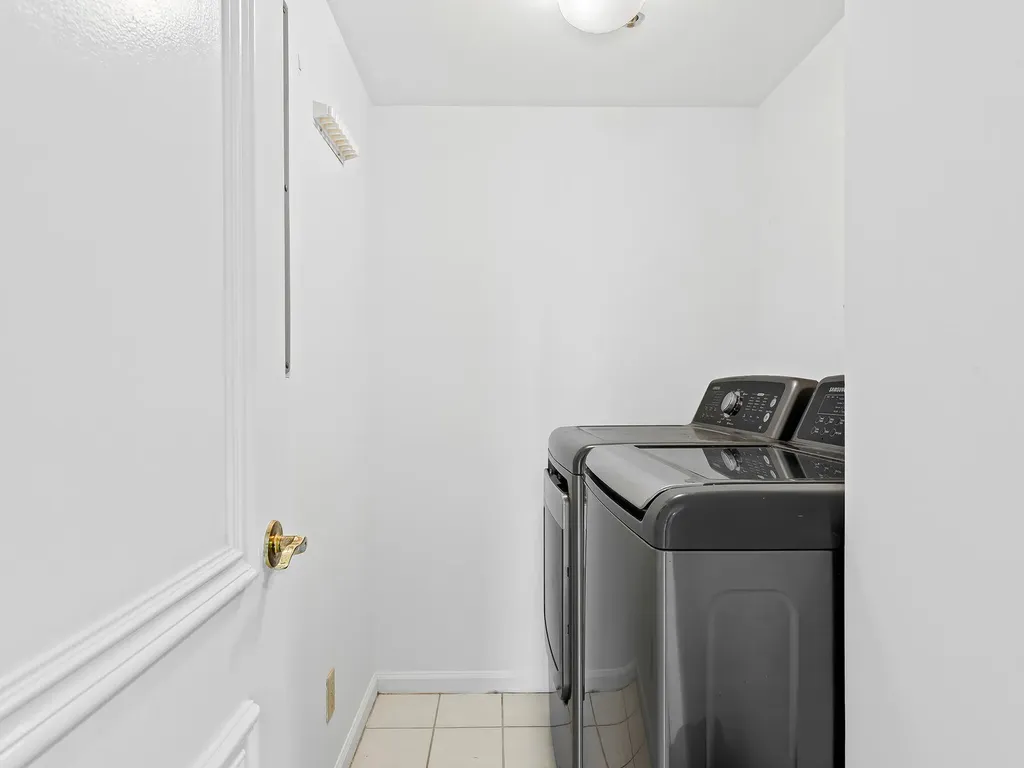 3450 S Ocean Boulevard Highland Beach FL 33487