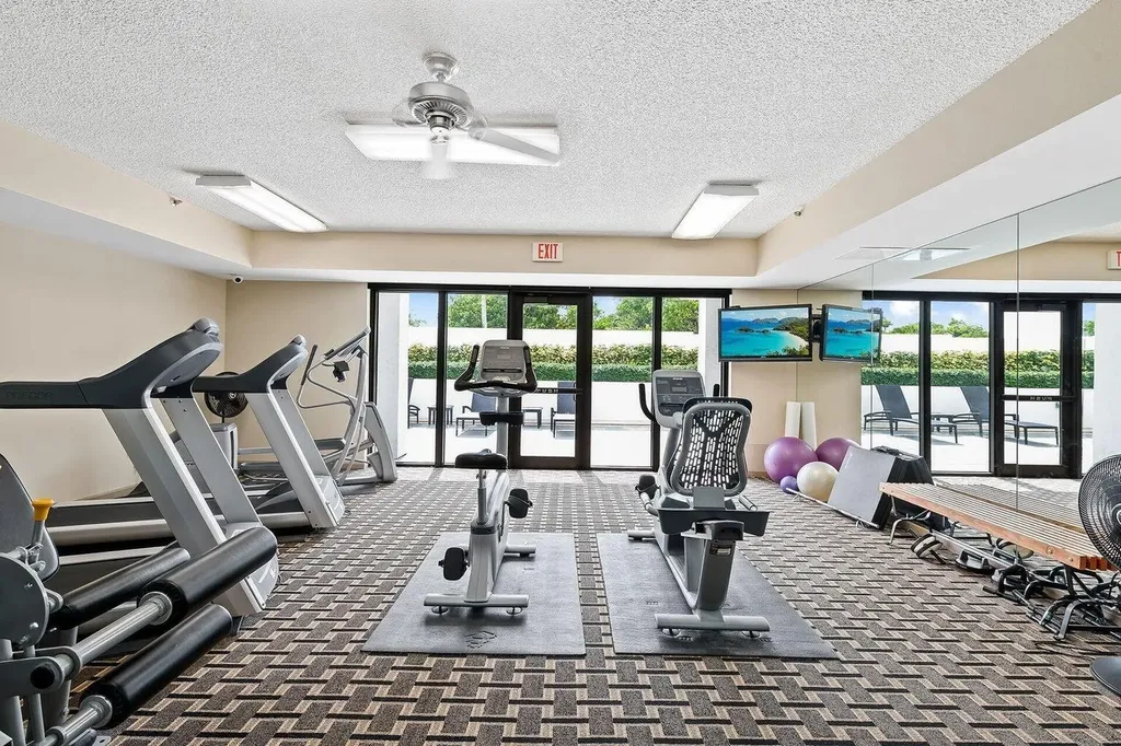 3450 S Ocean Boulevard Highland Beach FL 33487