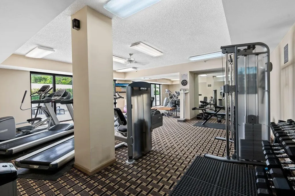 3450 S Ocean Boulevard Highland Beach FL 33487