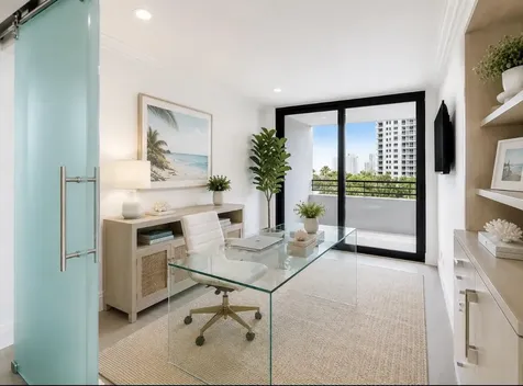 3450 S Ocean Boulevard Highland Beach FL 33487