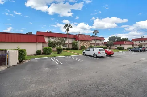 12016 Greenway Circle S Royal Palm Beach FL 33411