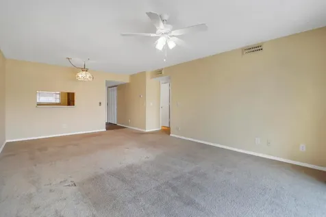 12016 Greenway Circle S Royal Palm Beach FL 33411