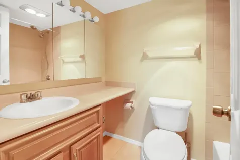 12016 Greenway Circle S Royal Palm Beach FL 33411