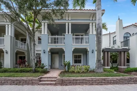 3061 NW 125th Avenue Sunrise FL 33323
