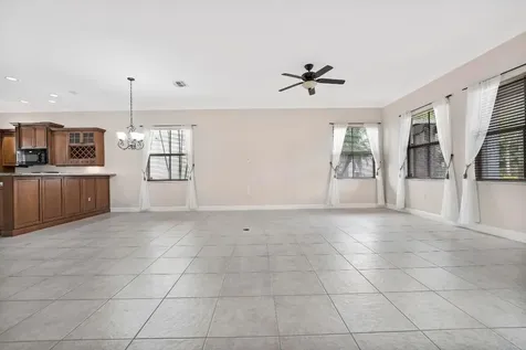 3061 NW 125th Avenue Sunrise FL 33323