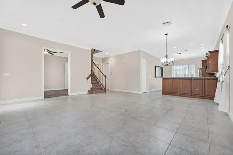 3061 NW 125th Avenue Sunrise FL 33323