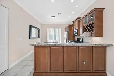 3061 NW 125th Avenue Sunrise FL 33323