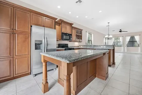 3061 NW 125th Avenue Sunrise FL 33323