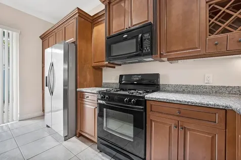 3061 NW 125th Avenue Sunrise FL 33323