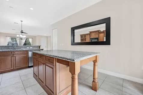3061 NW 125th Avenue Sunrise FL 33323