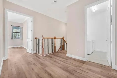 3061 NW 125th Avenue Sunrise FL 33323