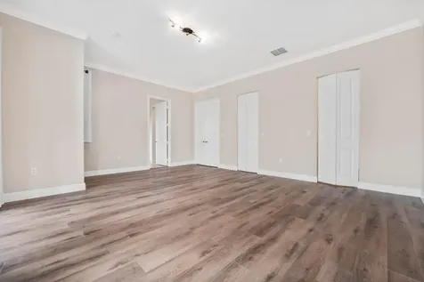 3061 NW 125th Avenue Sunrise FL 33323