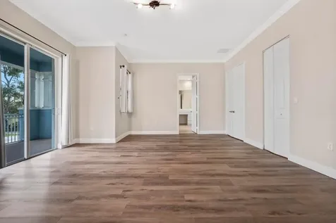 3061 NW 125th Avenue Sunrise FL 33323