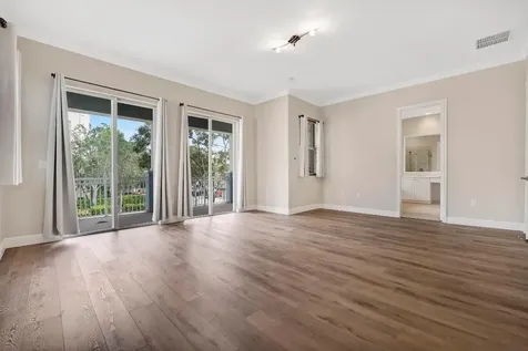 3061 NW 125th Avenue Sunrise FL 33323