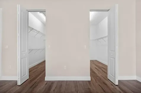 3061 NW 125th Avenue Sunrise FL 33323