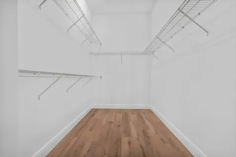 3061 NW 125th Avenue Sunrise FL 33323