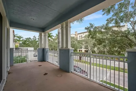 3061 NW 125th Avenue Sunrise FL 33323