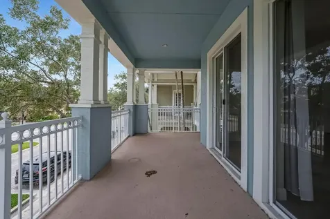3061 NW 125th Avenue Sunrise FL 33323