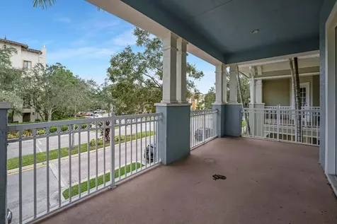 3061 NW 125th Avenue Sunrise FL 33323