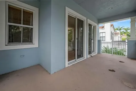 3061 NW 125th Avenue Sunrise FL 33323