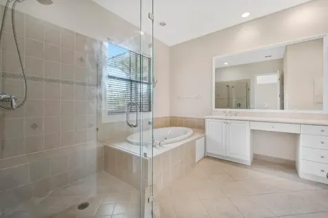 3061 NW 125th Avenue Sunrise FL 33323