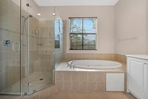 3061 NW 125th Avenue Sunrise FL 33323