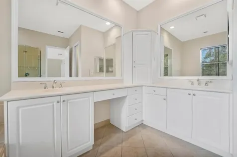 3061 NW 125th Avenue Sunrise FL 33323