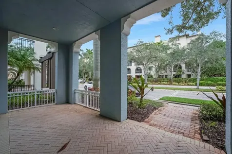 3061 NW 125th Avenue Sunrise FL 33323
