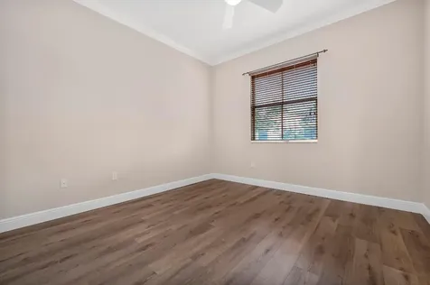3061 NW 125th Avenue Sunrise FL 33323