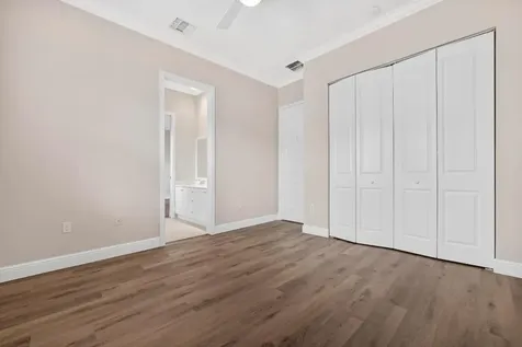 3061 NW 125th Avenue Sunrise FL 33323