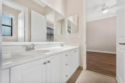 3061 NW 125th Avenue Sunrise FL 33323