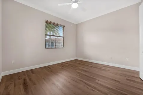 3061 NW 125th Avenue Sunrise FL 33323