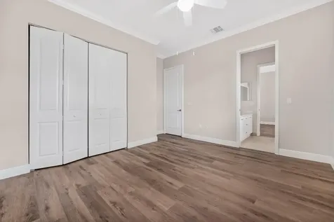 3061 NW 125th Avenue Sunrise FL 33323