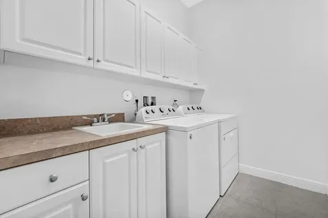 3061 NW 125th Avenue Sunrise FL 33323