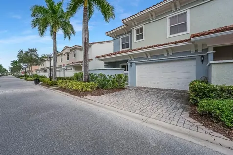 3061 NW 125th Avenue Sunrise FL 33323