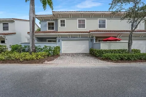 3061 NW 125th Avenue Sunrise FL 33323