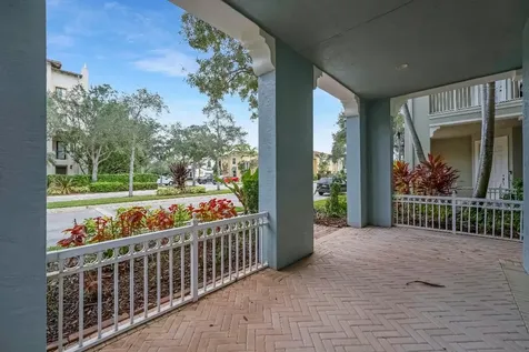 3061 NW 125th Avenue Sunrise FL 33323