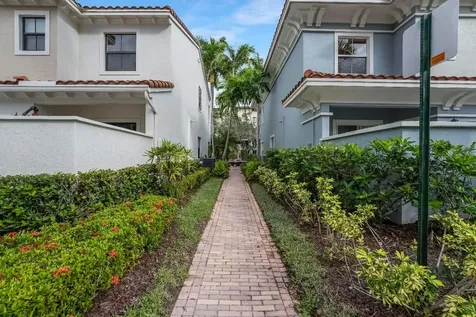 3061 NW 125th Avenue Sunrise FL 33323