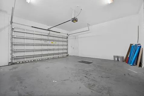 3061 NW 125th Avenue Sunrise FL 33323