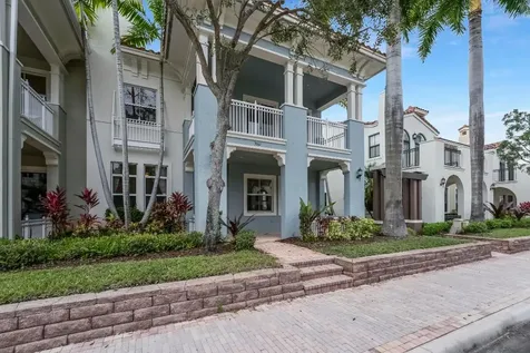 3061 NW 125th Avenue Sunrise FL 33323