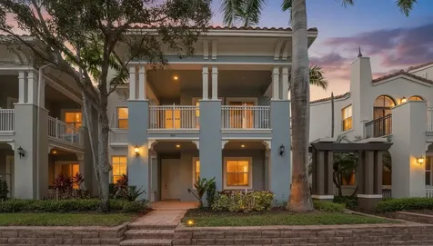 3061 NW 125th Avenue Sunrise FL 33323