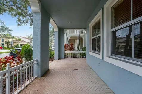 3061 NW 125th Avenue Sunrise FL 33323