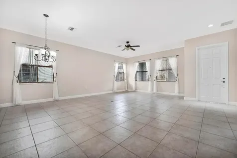 3061 NW 125th Avenue Sunrise FL 33323