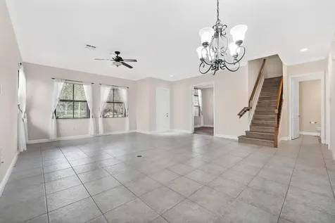 3061 NW 125th Avenue Sunrise FL 33323